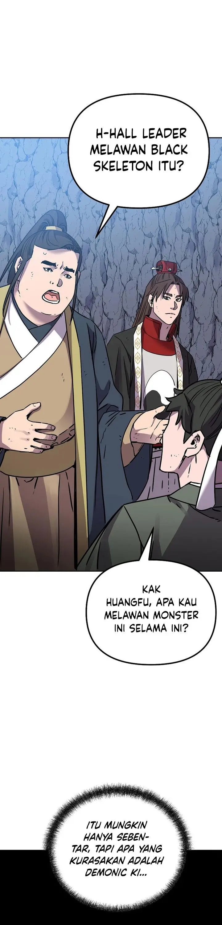 image-komik-reincarnation-of-the-murim-clans-former-ranker-chapter-116-59/61