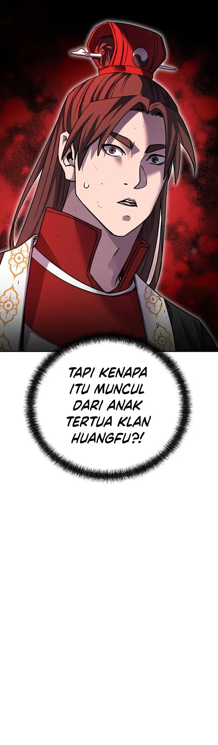 image-komik-reincarnation-of-the-murim-clans-former-ranker-chapter-116-60/61
