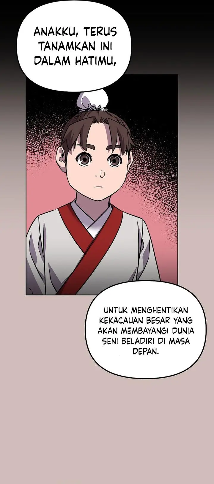 image-komik-reincarnation-of-the-murim-clans-former-ranker-chapter-117-2/54
