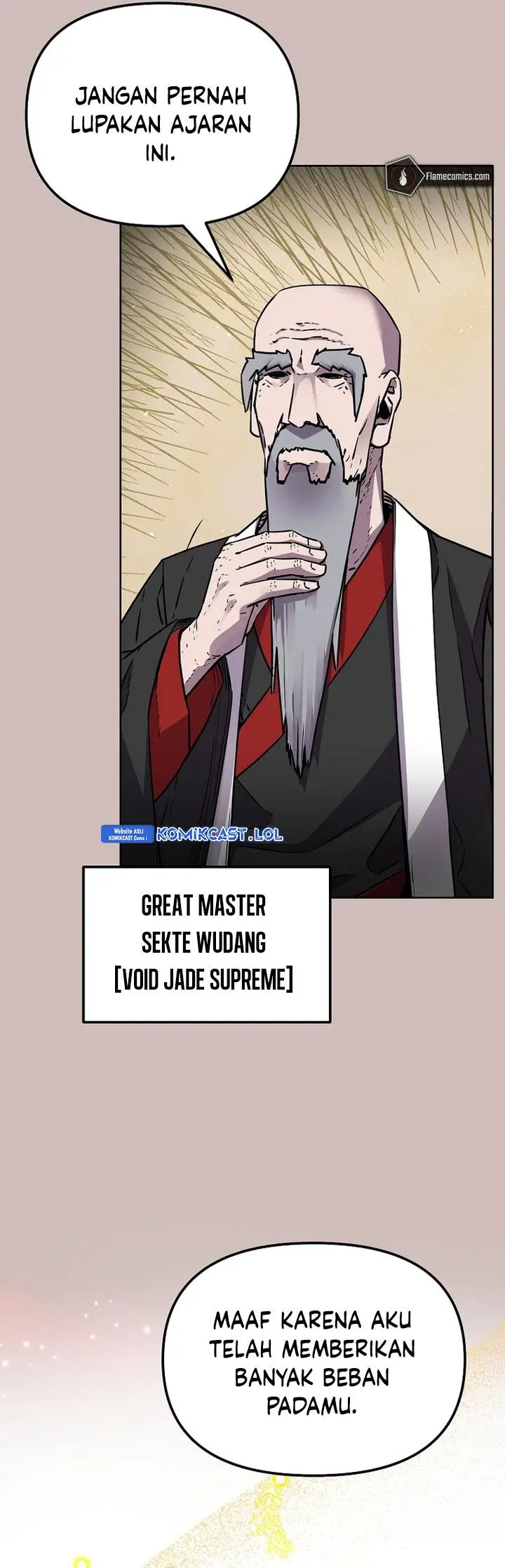 image-komik-reincarnation-of-the-murim-clans-former-ranker-chapter-117-3/54