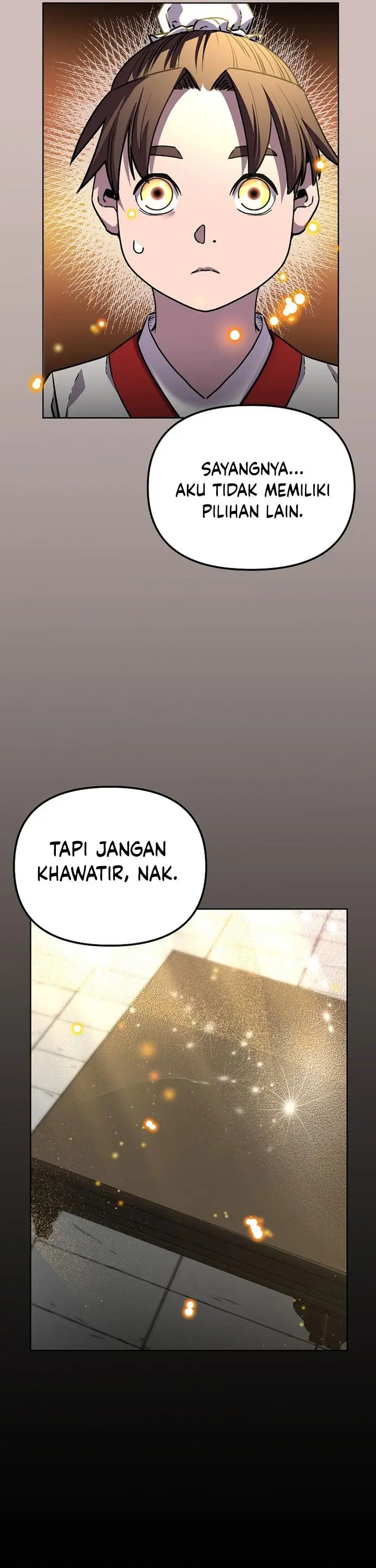 image-komik-reincarnation-of-the-murim-clans-former-ranker-chapter-117-5/54