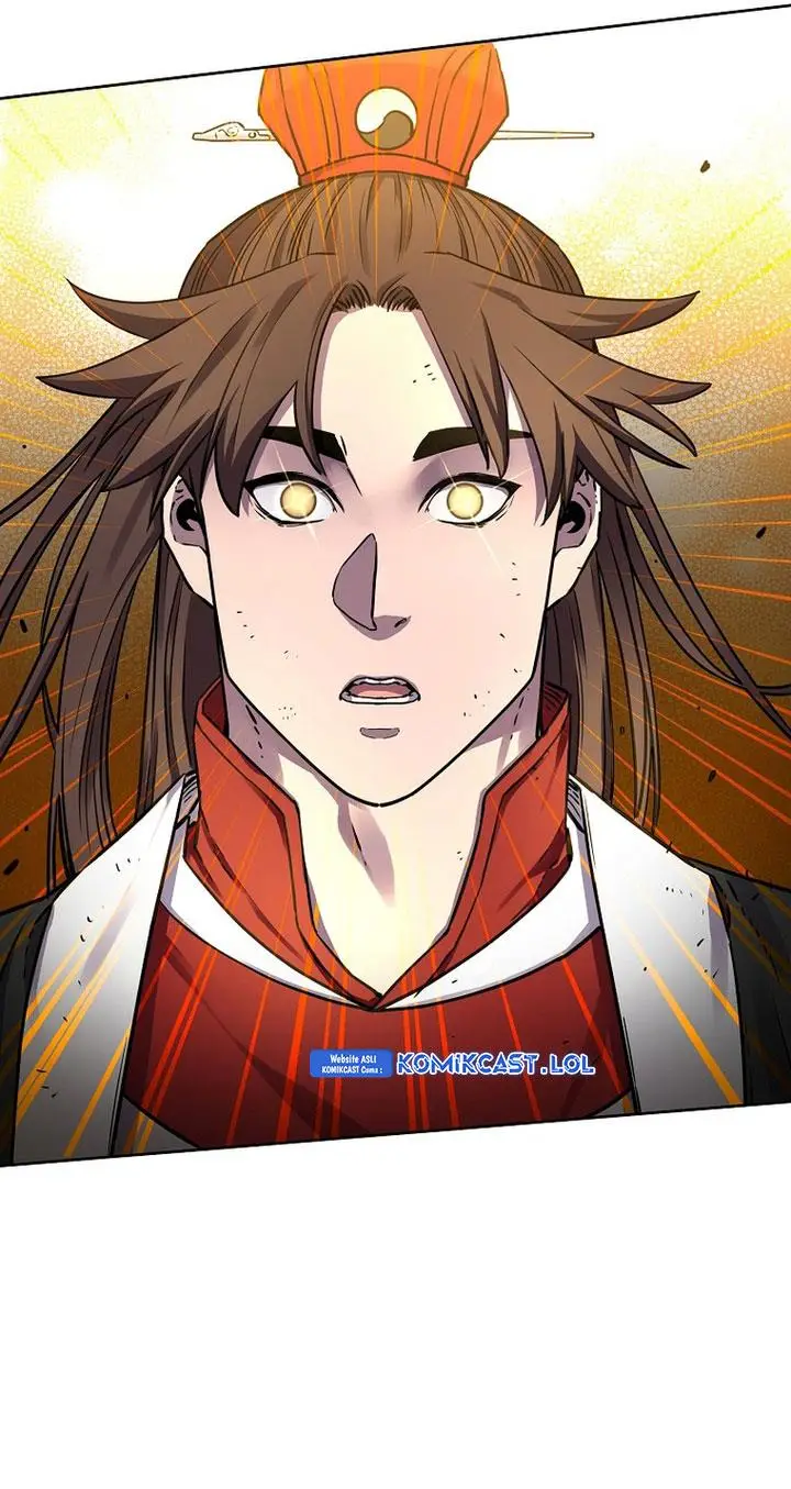 image-komik-reincarnation-of-the-murim-clans-former-ranker-chapter-117-8/54