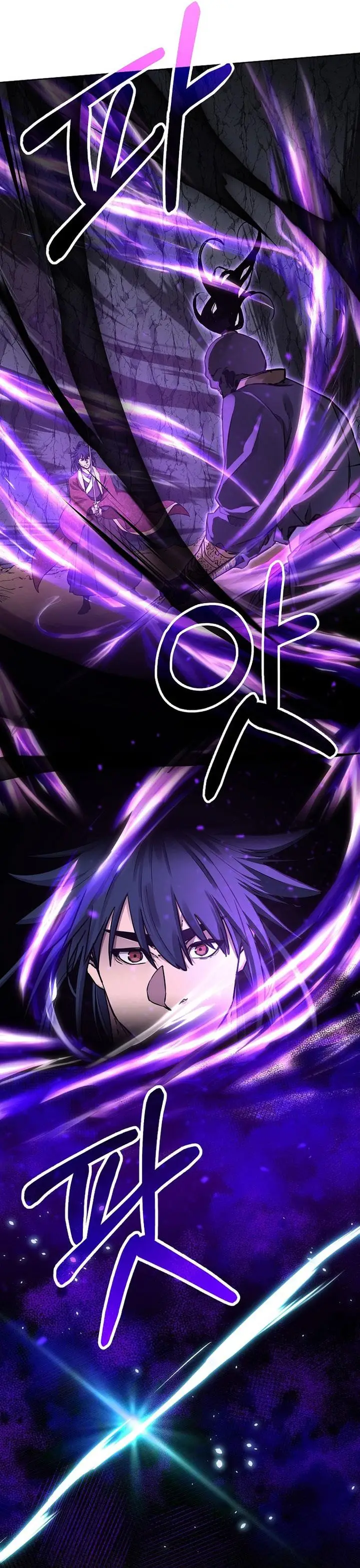 image-komik-reincarnation-of-the-murim-clans-former-ranker-chapter-117-9/54
