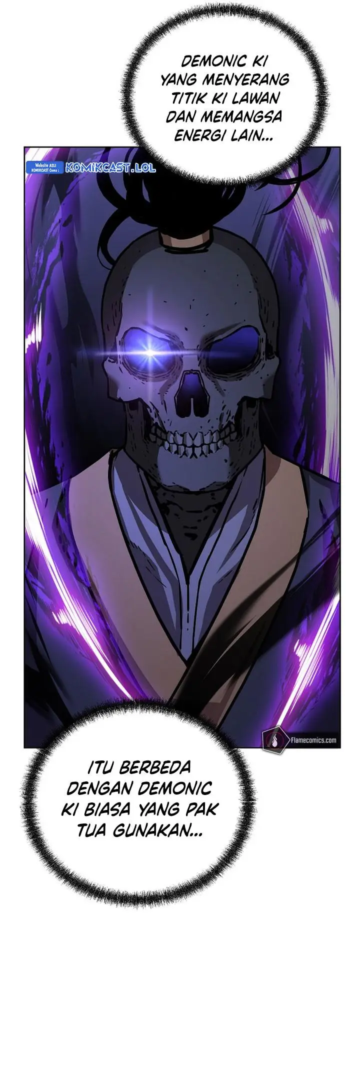 image-komik-reincarnation-of-the-murim-clans-former-ranker-chapter-117-11/54