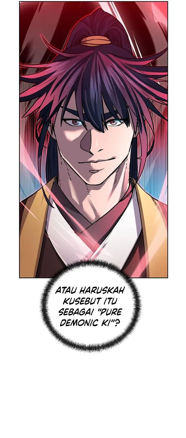 image-komik-reincarnation-of-the-murim-clans-former-ranker-chapter-117-12/54