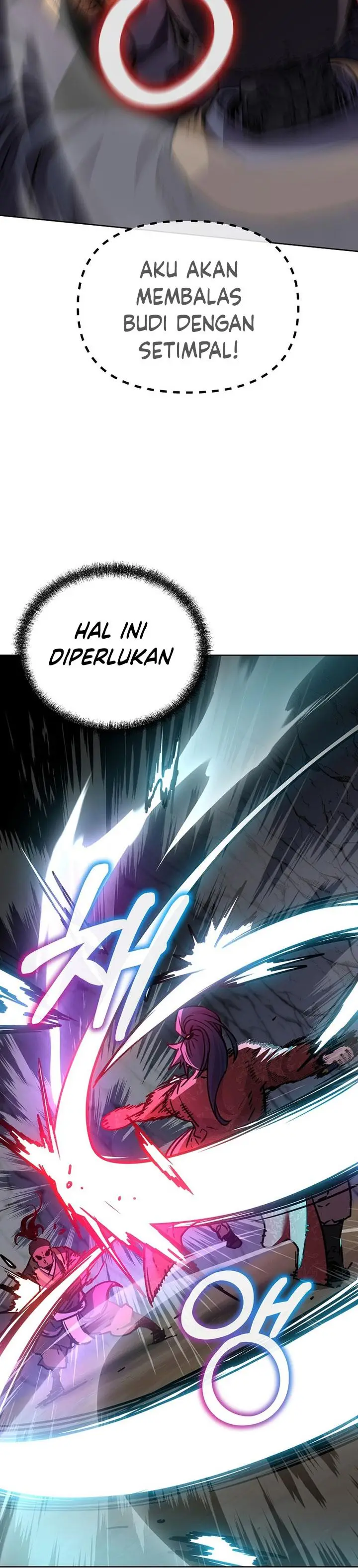 image-komik-reincarnation-of-the-murim-clans-former-ranker-chapter-117-15/54