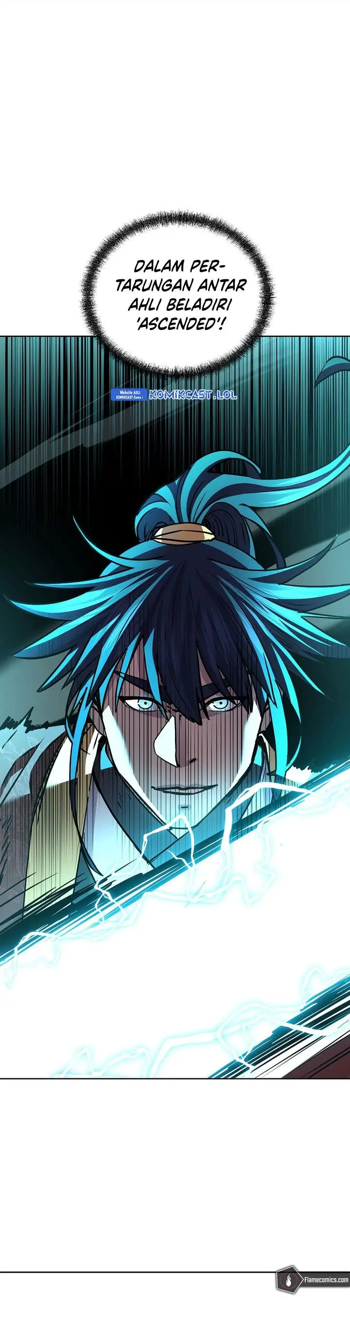 image-komik-reincarnation-of-the-murim-clans-former-ranker-chapter-117-16/54