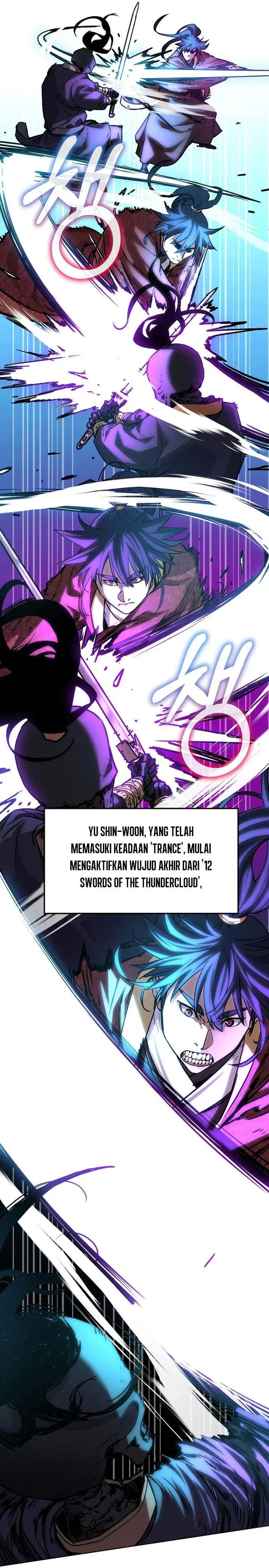 image-komik-reincarnation-of-the-murim-clans-former-ranker-chapter-117-17/54