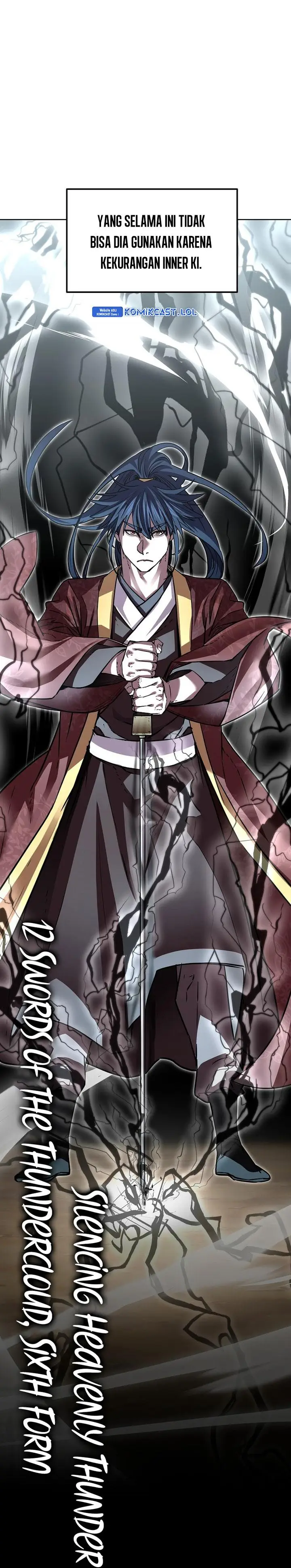 image-komik-reincarnation-of-the-murim-clans-former-ranker-chapter-117-18/54
