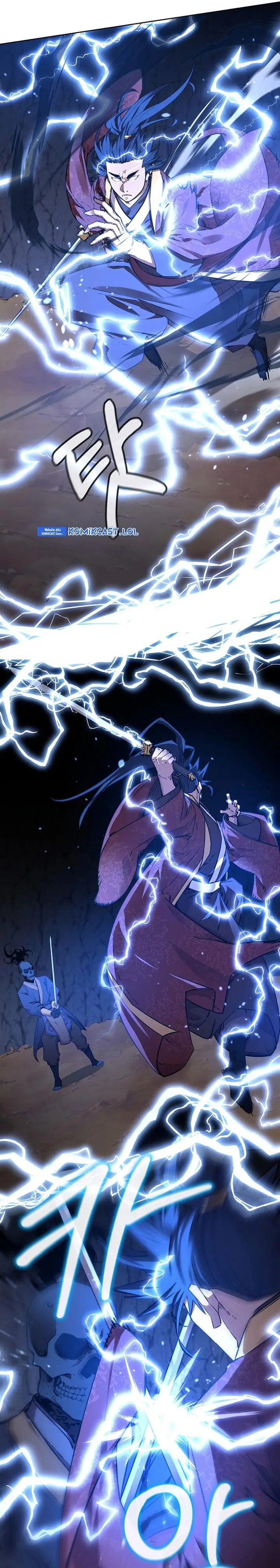image-komik-reincarnation-of-the-murim-clans-former-ranker-chapter-117-21/54