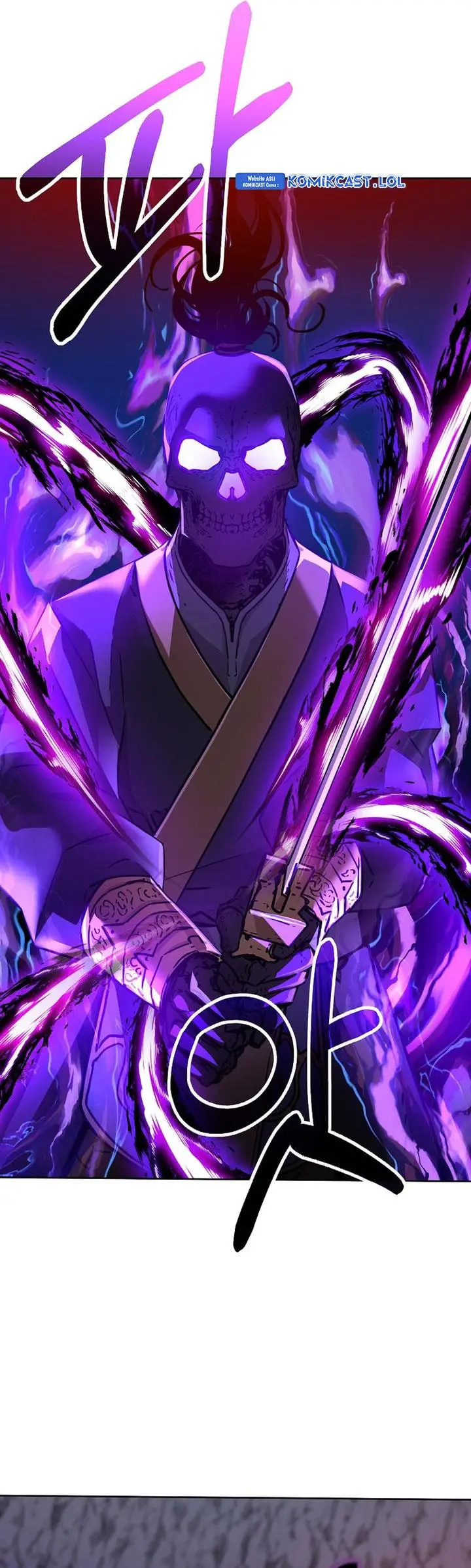 image-komik-reincarnation-of-the-murim-clans-former-ranker-chapter-117-23/54