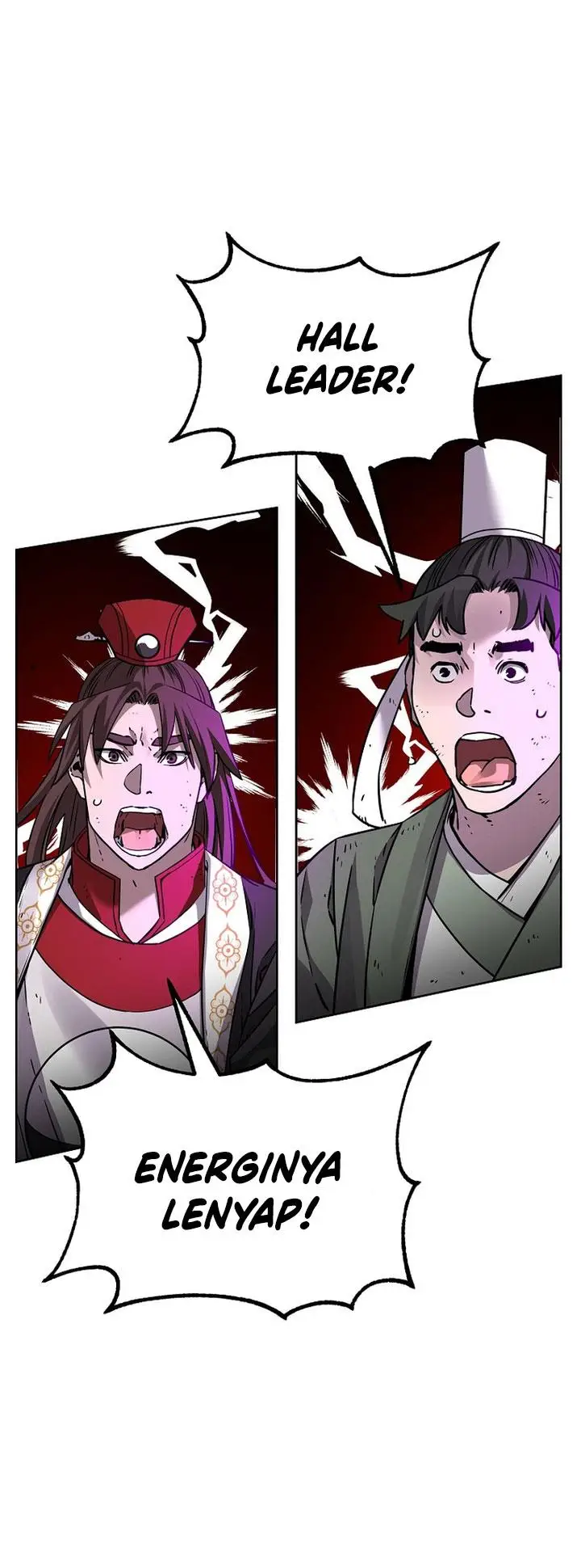 image-komik-reincarnation-of-the-murim-clans-former-ranker-chapter-117-25/54