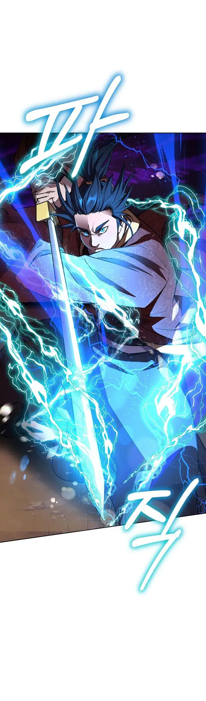 image-komik-reincarnation-of-the-murim-clans-former-ranker-chapter-117-27/54