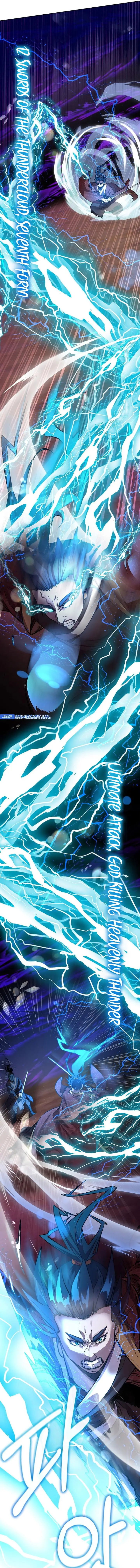 image-komik-reincarnation-of-the-murim-clans-former-ranker-chapter-117-28/54