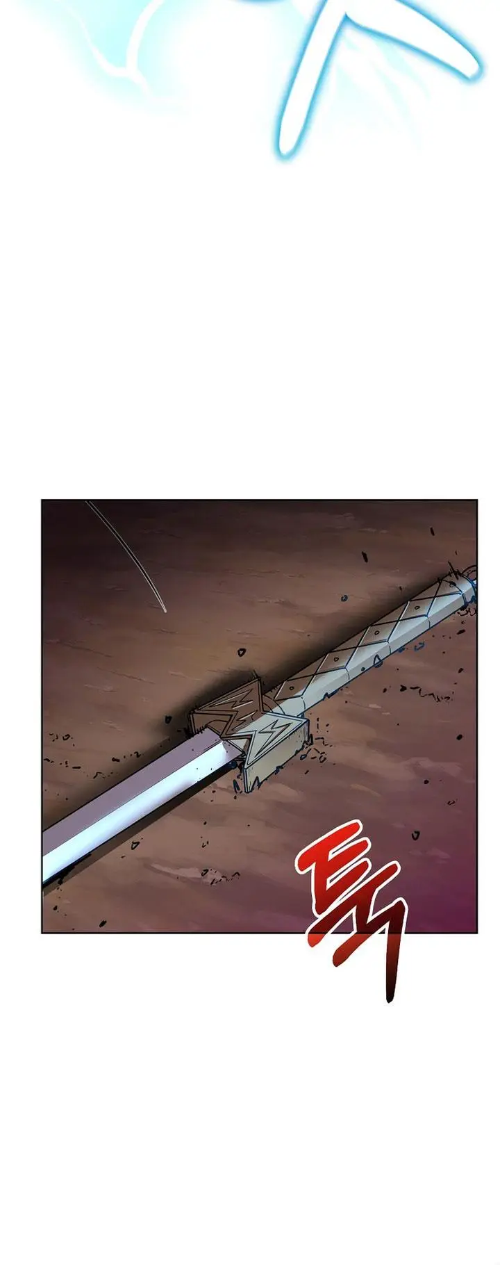 image-komik-reincarnation-of-the-murim-clans-former-ranker-chapter-117-29/54