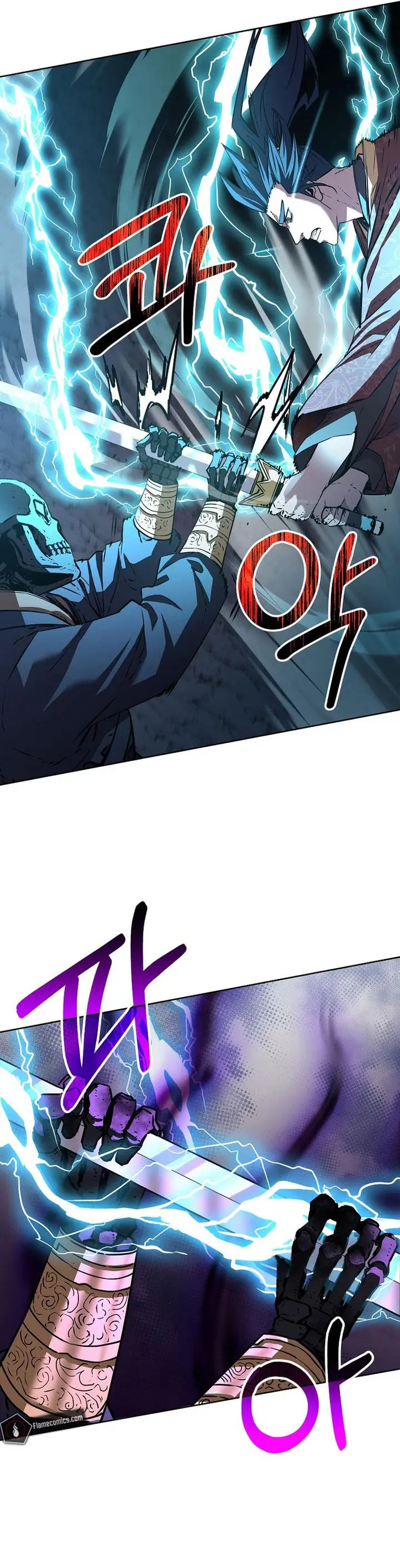 image-komik-reincarnation-of-the-murim-clans-former-ranker-chapter-117-30/54
