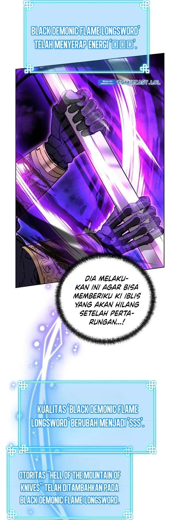 image-komik-reincarnation-of-the-murim-clans-former-ranker-chapter-117-33/54