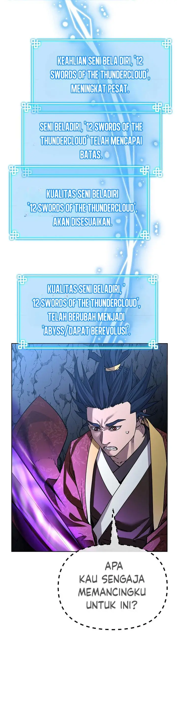 image-komik-reincarnation-of-the-murim-clans-former-ranker-chapter-117-34/54