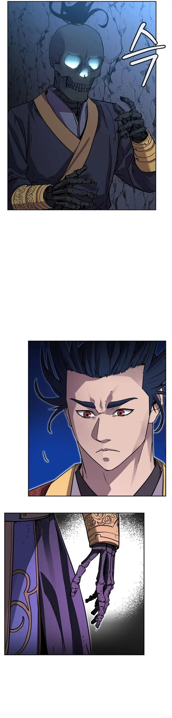 image-komik-reincarnation-of-the-murim-clans-former-ranker-chapter-117-35/54