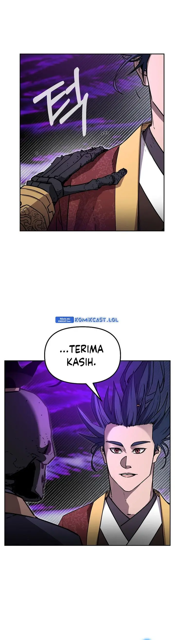 image-komik-reincarnation-of-the-murim-clans-former-ranker-chapter-117-36/54
