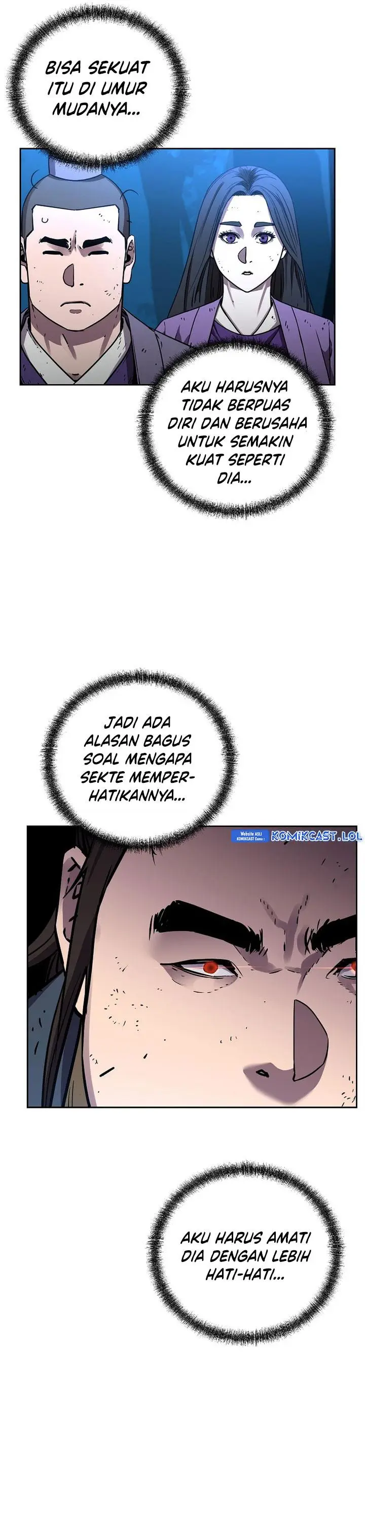 image-komik-reincarnation-of-the-murim-clans-former-ranker-chapter-117-41/54