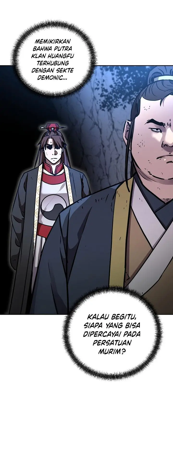 image-komik-reincarnation-of-the-murim-clans-former-ranker-chapter-117-42/54