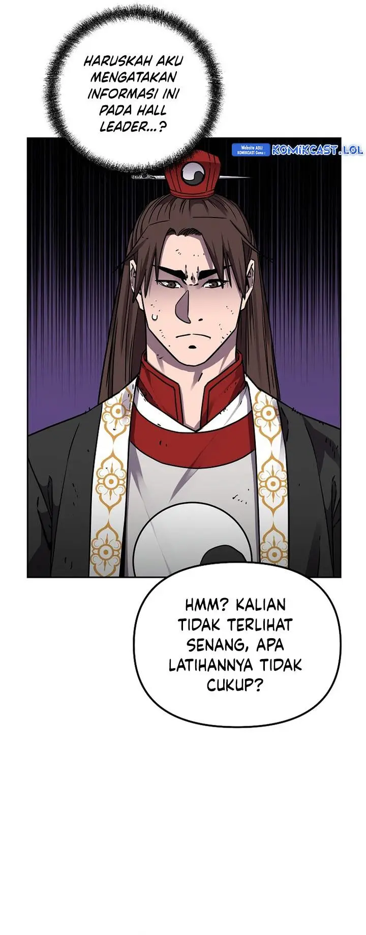image-komik-reincarnation-of-the-murim-clans-former-ranker-chapter-117-43/54