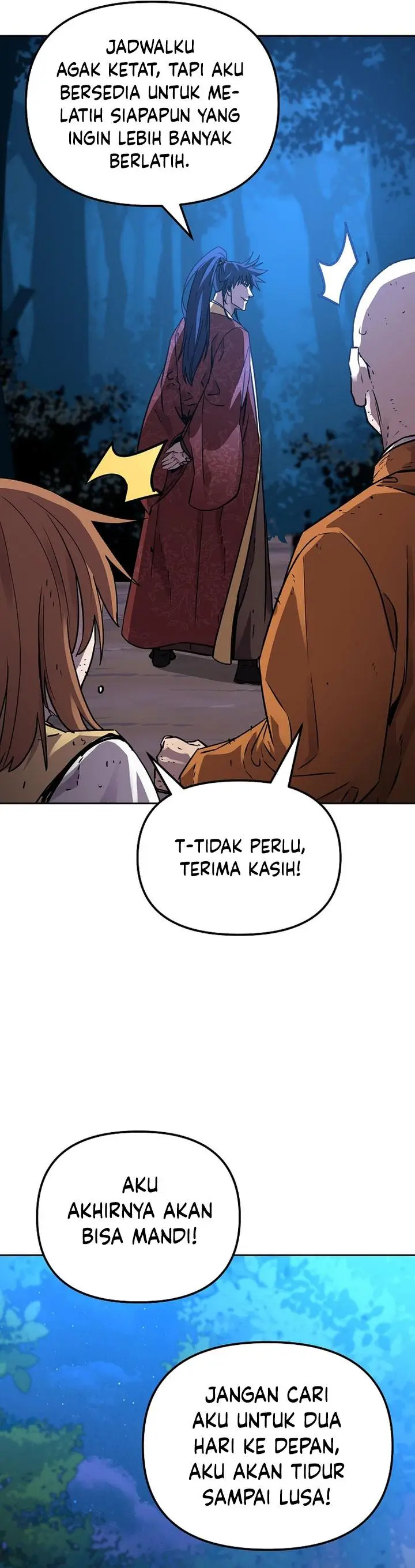 image-komik-reincarnation-of-the-murim-clans-former-ranker-chapter-117-44/54