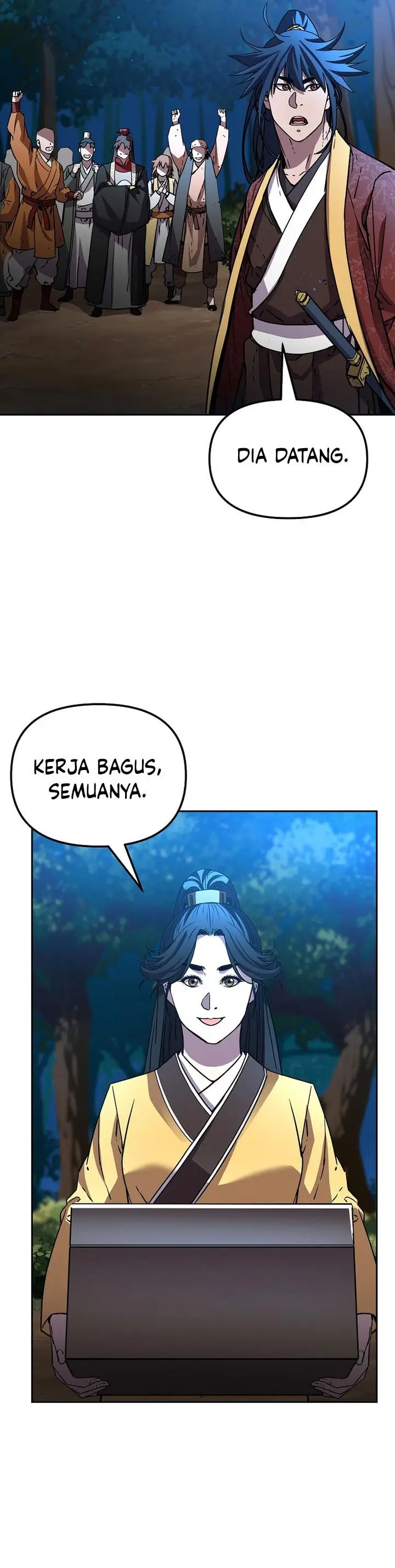 image-komik-reincarnation-of-the-murim-clans-former-ranker-chapter-117-45/54