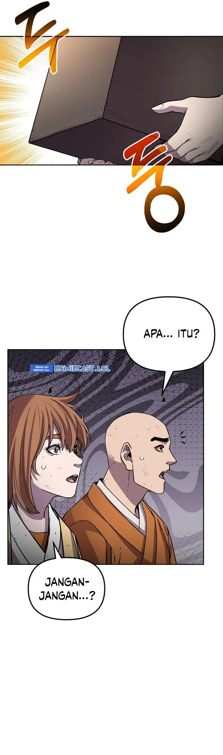 image-komik-reincarnation-of-the-murim-clans-former-ranker-chapter-117-46/54