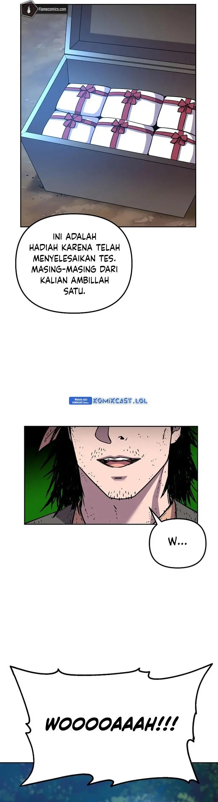 image-komik-reincarnation-of-the-murim-clans-former-ranker-chapter-117-48/54