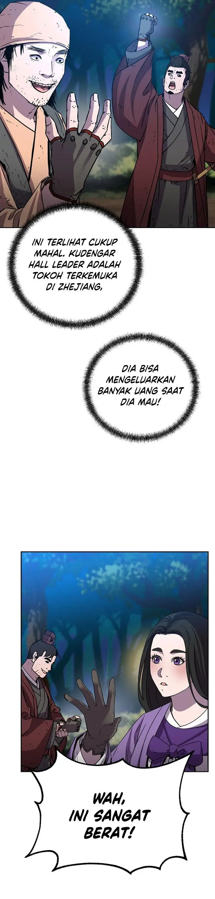 image-komik-reincarnation-of-the-murim-clans-former-ranker-chapter-117-49/54