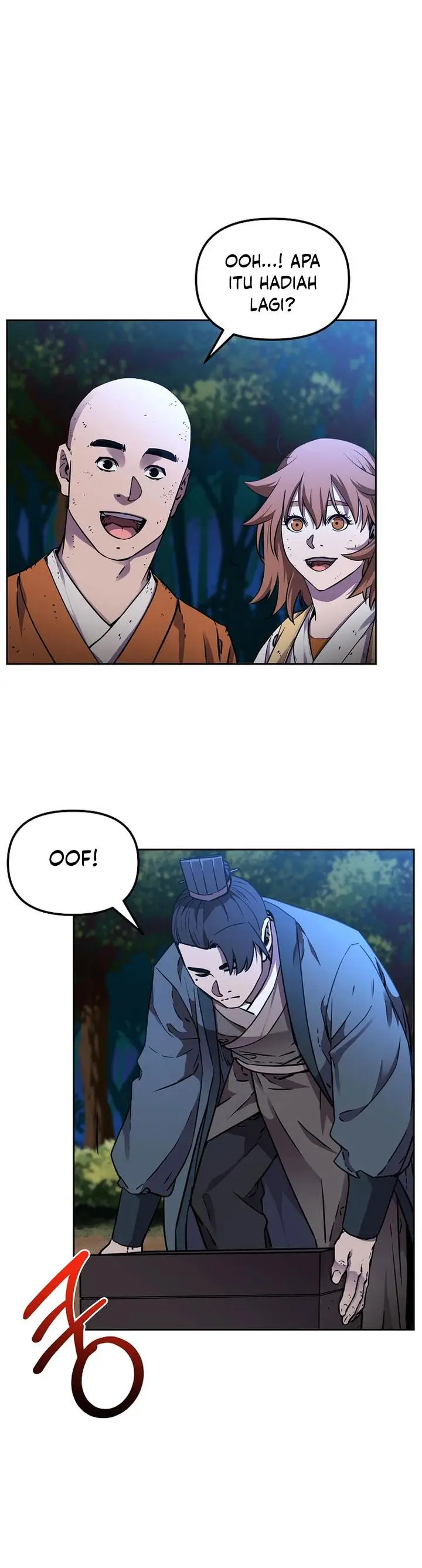 image-komik-reincarnation-of-the-murim-clans-former-ranker-chapter-117-50/54