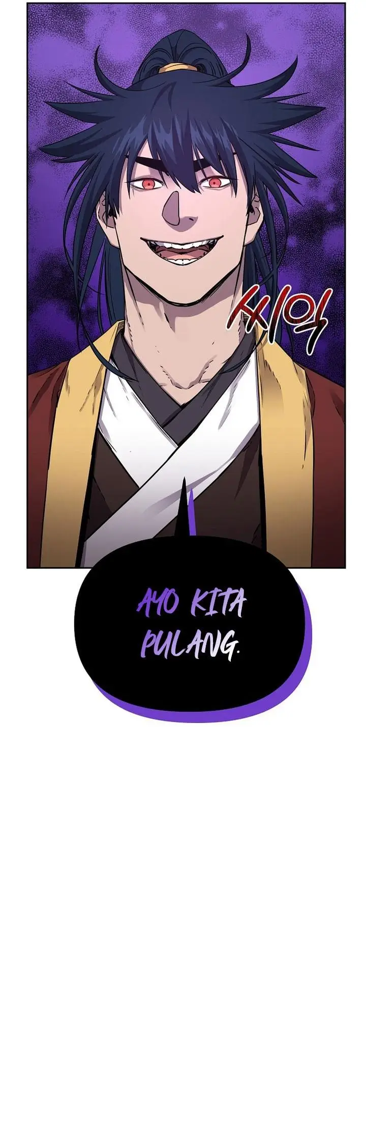 image-komik-reincarnation-of-the-murim-clans-former-ranker-chapter-117-53/54