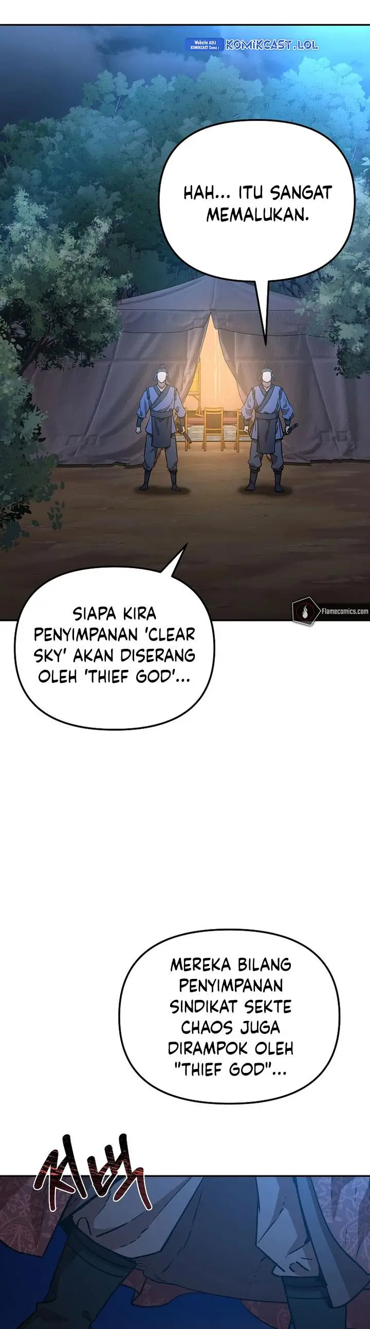 image-komik-reincarnation-of-the-murim-clans-former-ranker-chapter-118-1/57