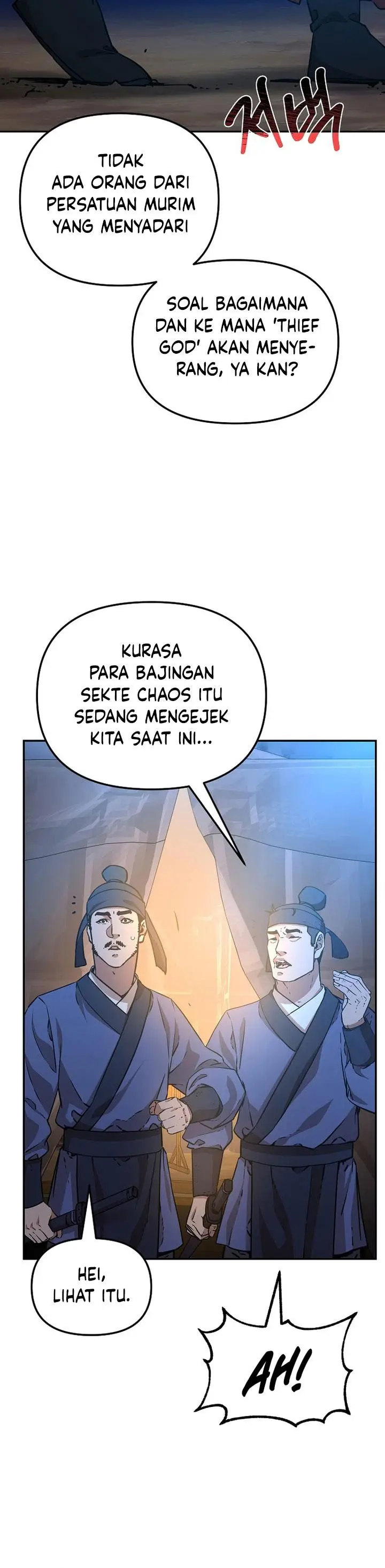 image-komik-reincarnation-of-the-murim-clans-former-ranker-chapter-118-2/57