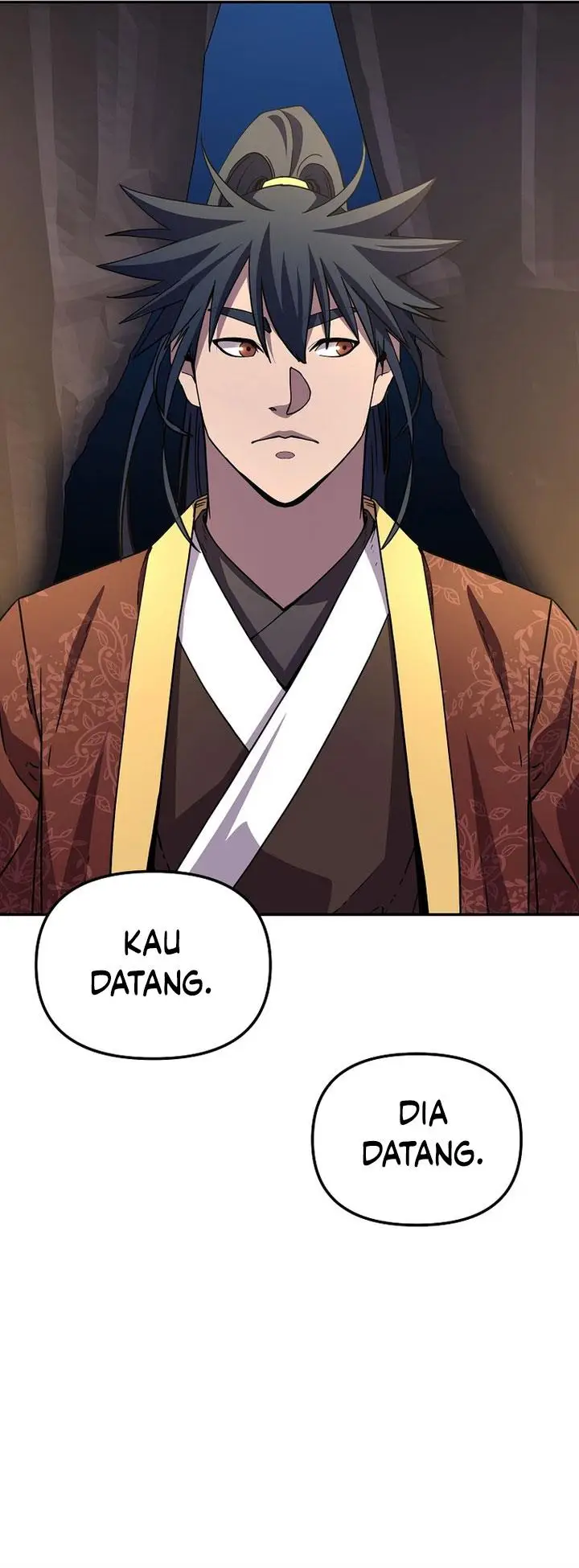 image-komik-reincarnation-of-the-murim-clans-former-ranker-chapter-118-4/57