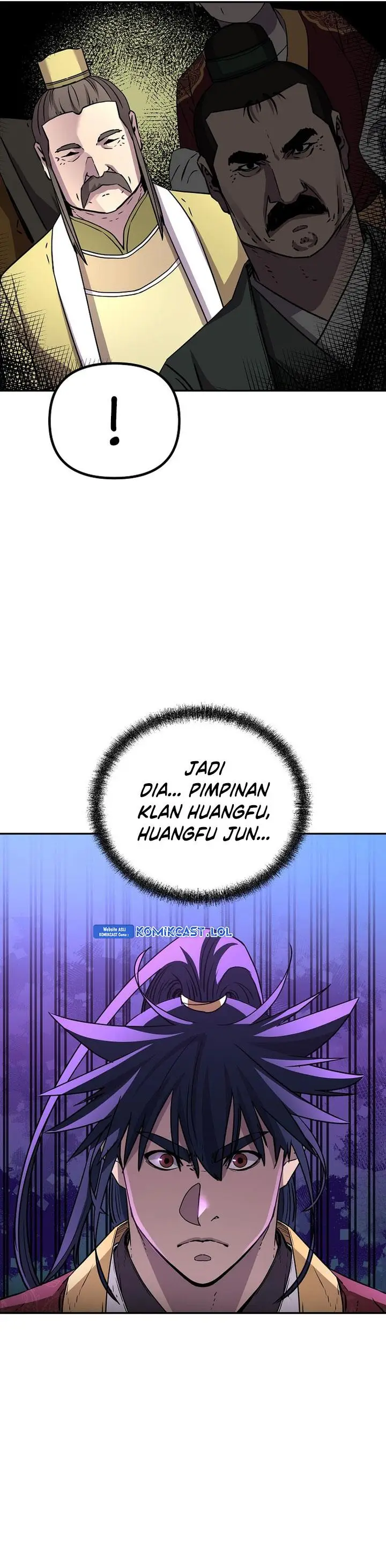 image-komik-reincarnation-of-the-murim-clans-former-ranker-chapter-118-8/57