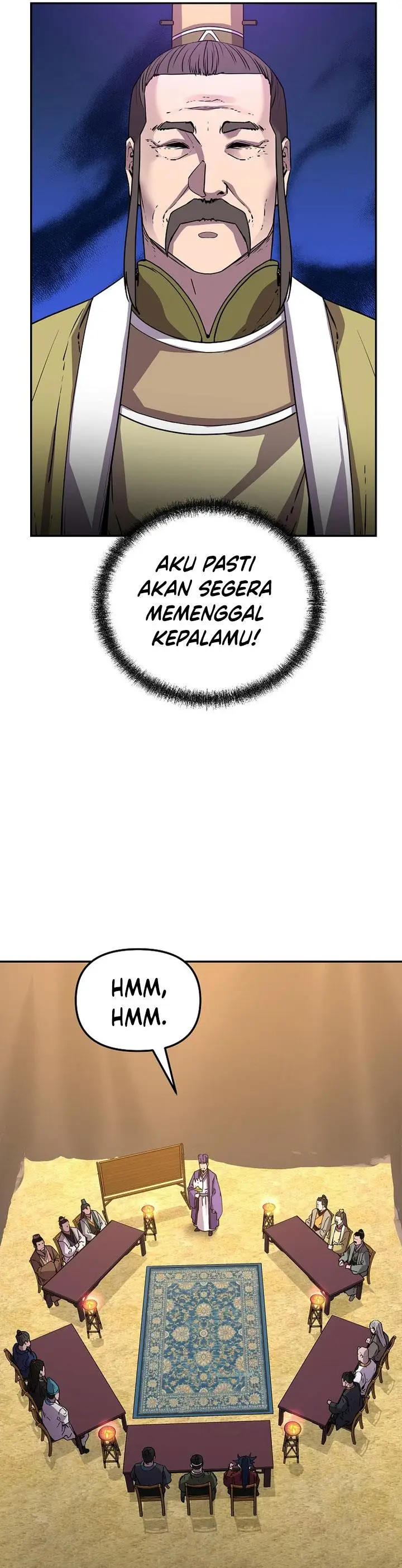image-komik-reincarnation-of-the-murim-clans-former-ranker-chapter-118-9/57