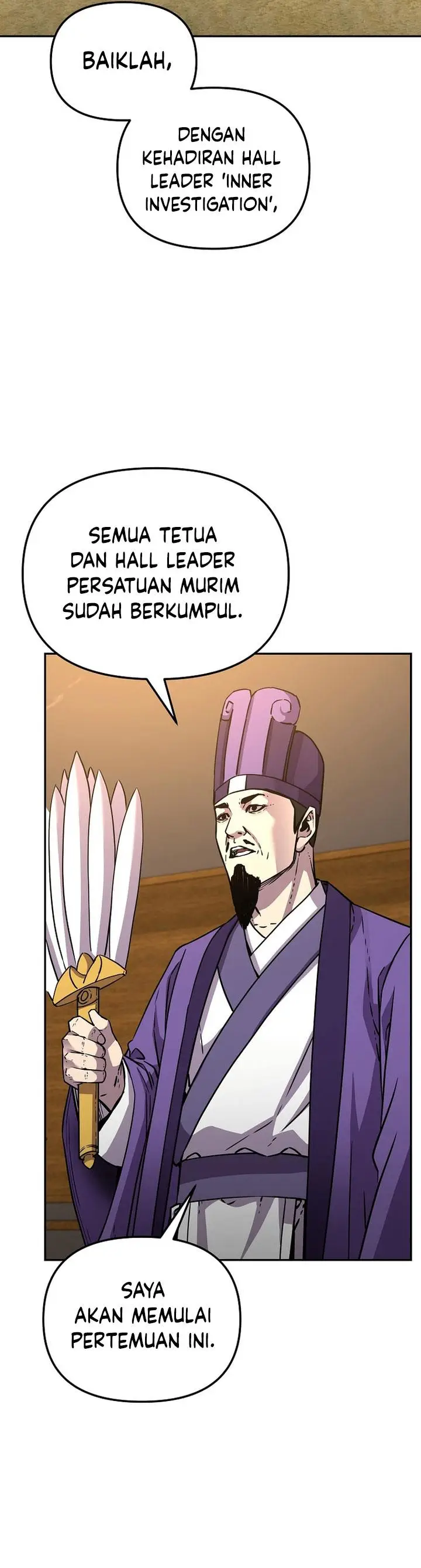 image-komik-reincarnation-of-the-murim-clans-former-ranker-chapter-118-10/57
