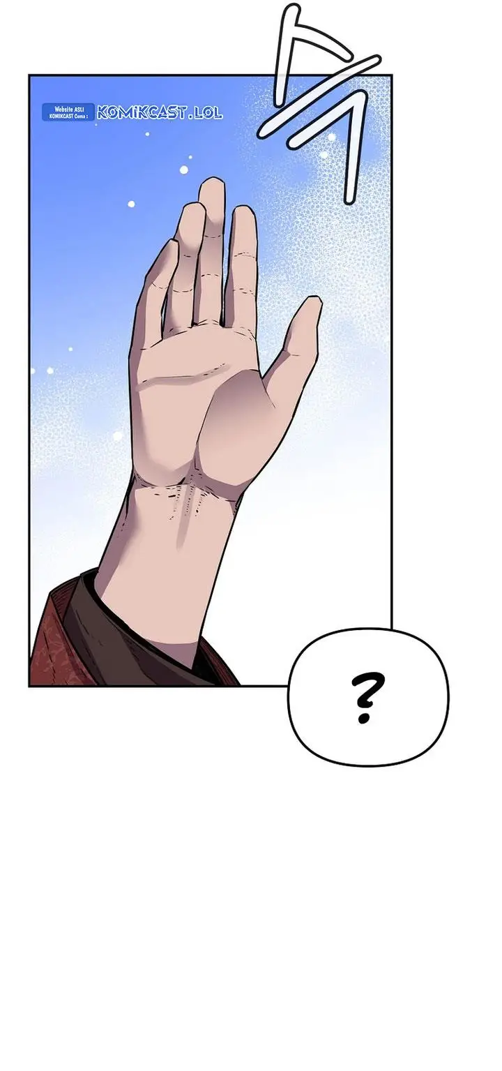 image-komik-reincarnation-of-the-murim-clans-former-ranker-chapter-118-11/57