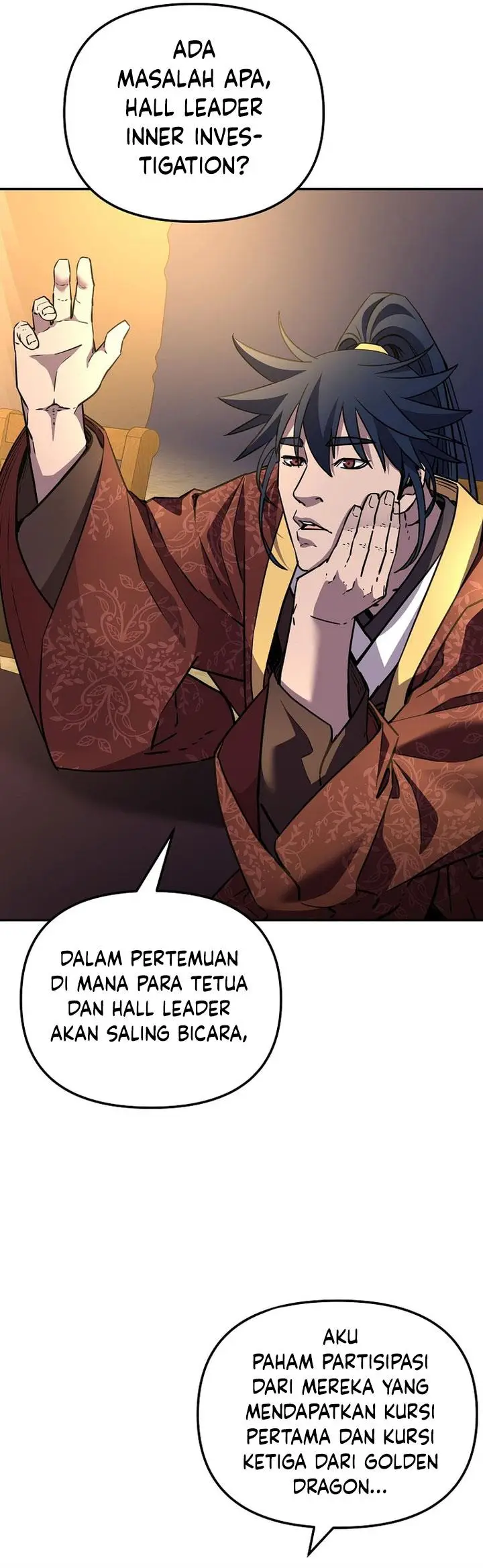 image-komik-reincarnation-of-the-murim-clans-former-ranker-chapter-118-12/57