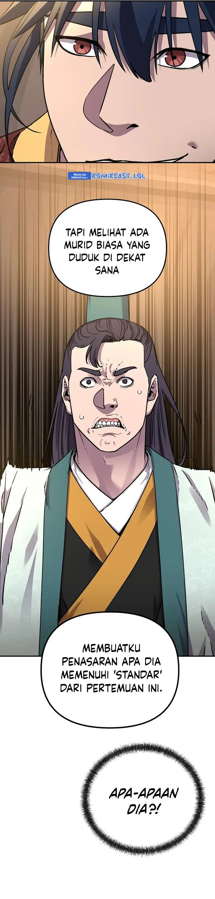 image-komik-reincarnation-of-the-murim-clans-former-ranker-chapter-118-13/57