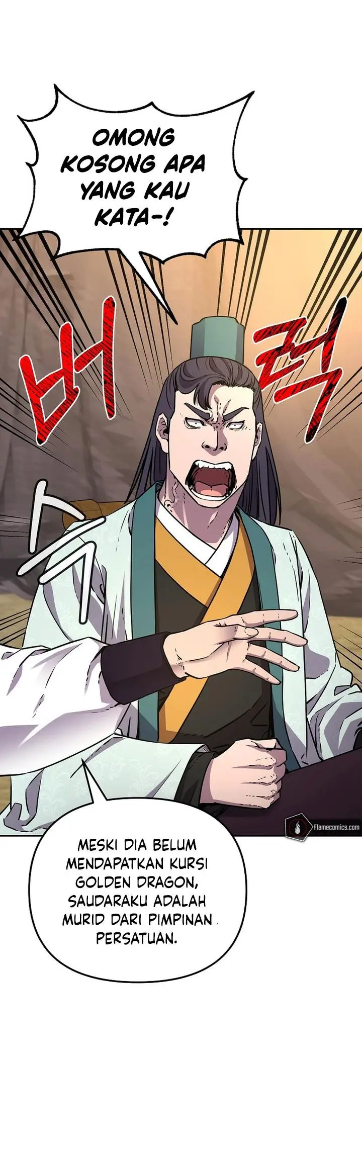 image-komik-reincarnation-of-the-murim-clans-former-ranker-chapter-118-14/57