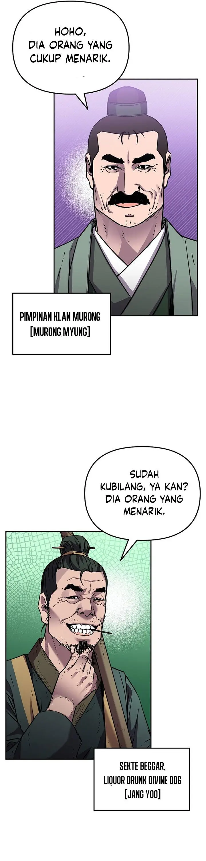 image-komik-reincarnation-of-the-murim-clans-former-ranker-chapter-118-17/57