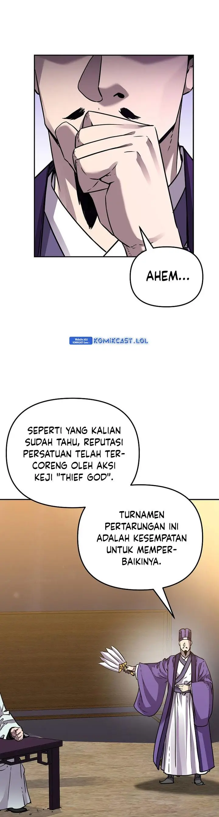 image-komik-reincarnation-of-the-murim-clans-former-ranker-chapter-118-18/57