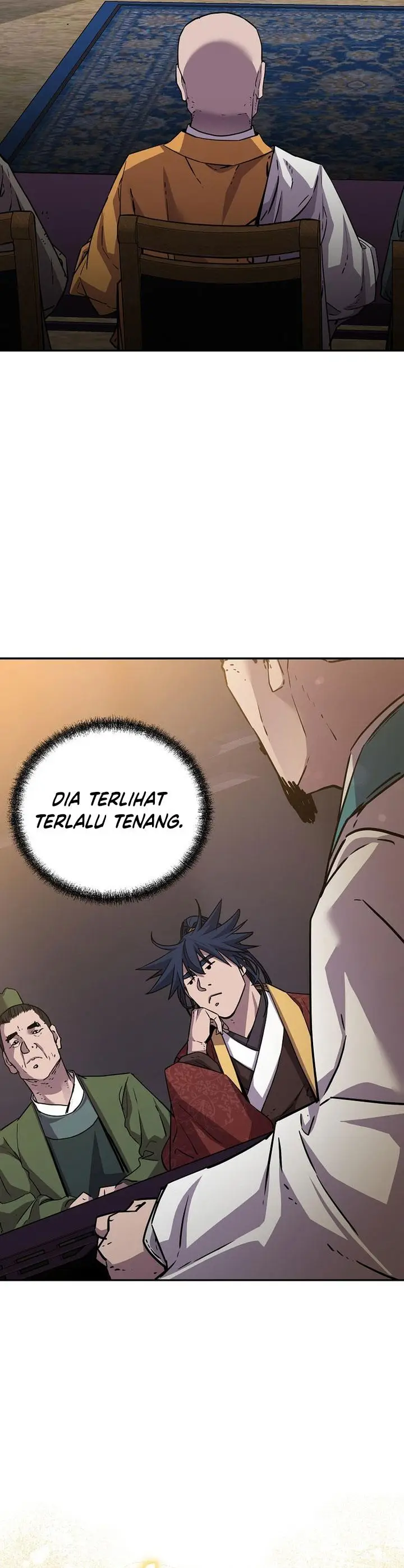 image-komik-reincarnation-of-the-murim-clans-former-ranker-chapter-118-19/57