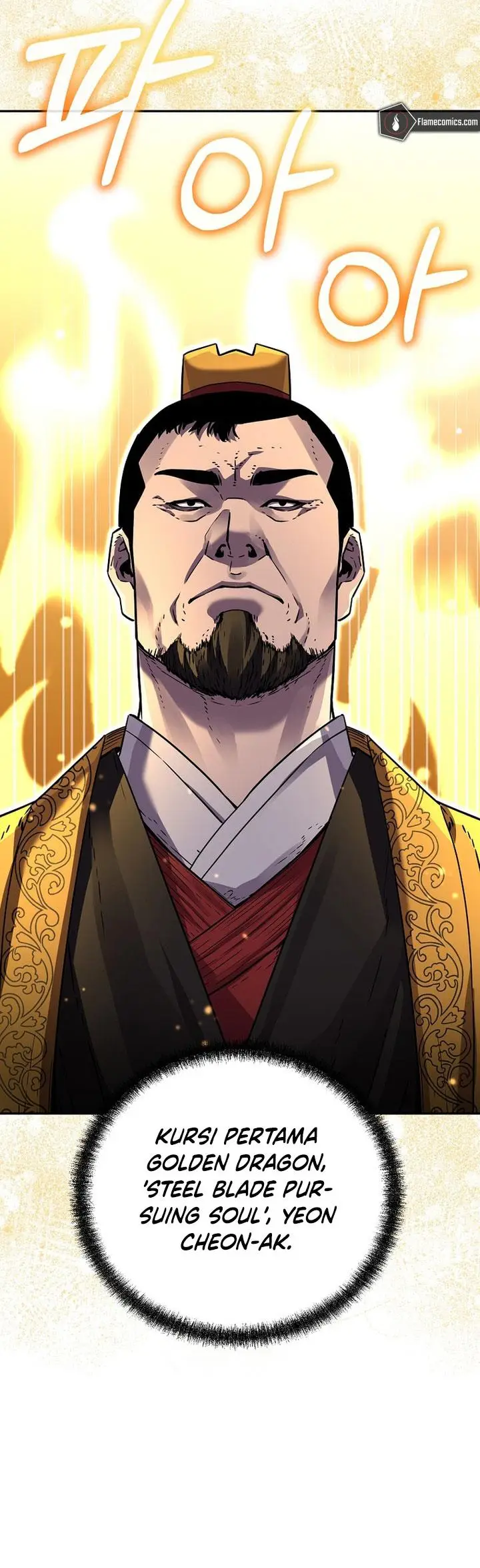 image-komik-reincarnation-of-the-murim-clans-former-ranker-chapter-118-20/57