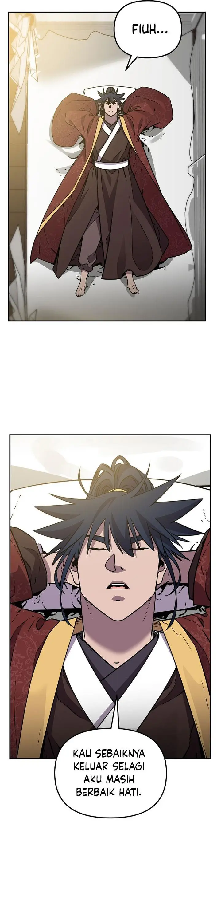 image-komik-reincarnation-of-the-murim-clans-former-ranker-chapter-118-24/57