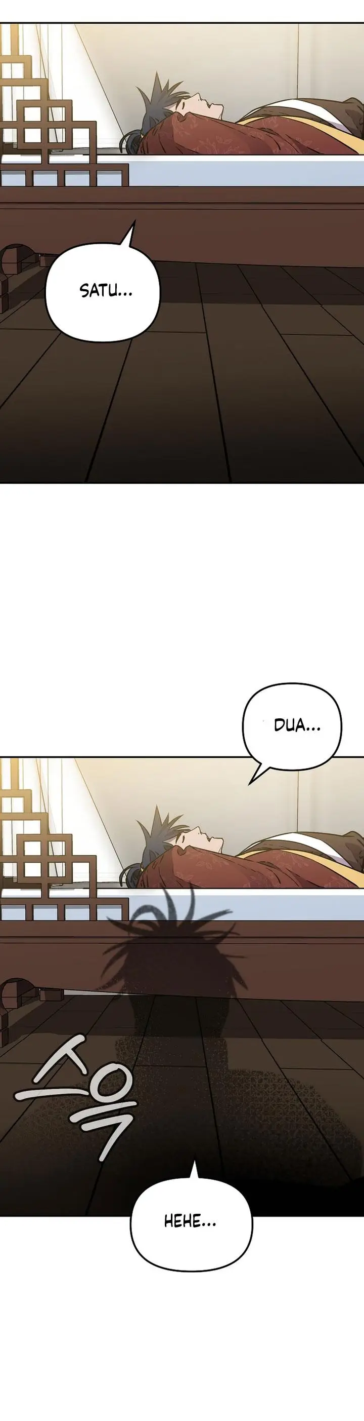 image-komik-reincarnation-of-the-murim-clans-former-ranker-chapter-118-25/57